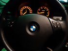BMW 3 серия 2.0 AT, 2008, 190 000 км объявление продам