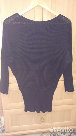 Кофта женская