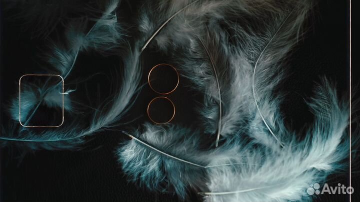 Видеограф Воронеж / Видеооператор / Видеосъемка