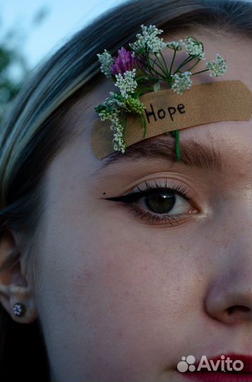 Услуги фотографа