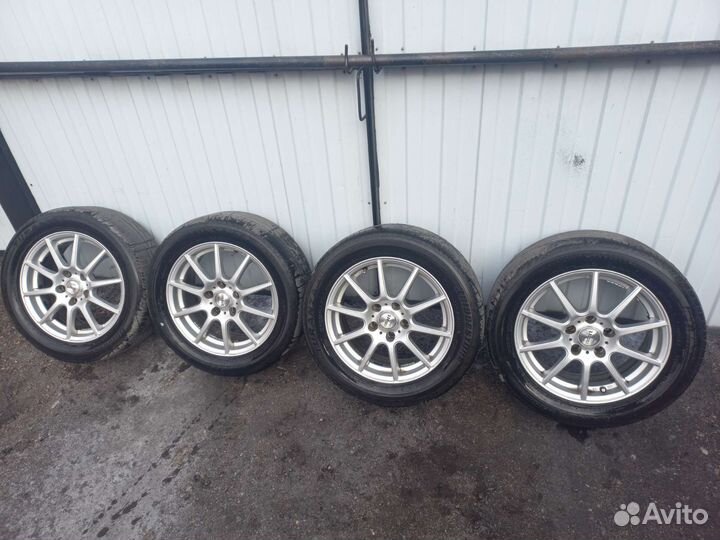 Сибирь колесо кемерово. Колеса бердск. Колеса бердск. Lehrmeister диски r18. Бердск ленина 12/1 сибирь колесо.