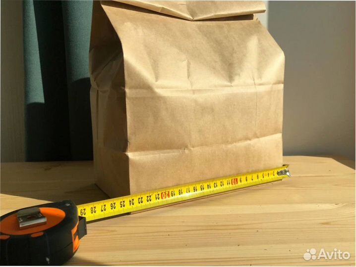 Иван-чай 2кг природная польза, ферментированный