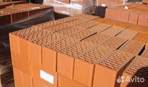 2.1 нф двойной кирпич