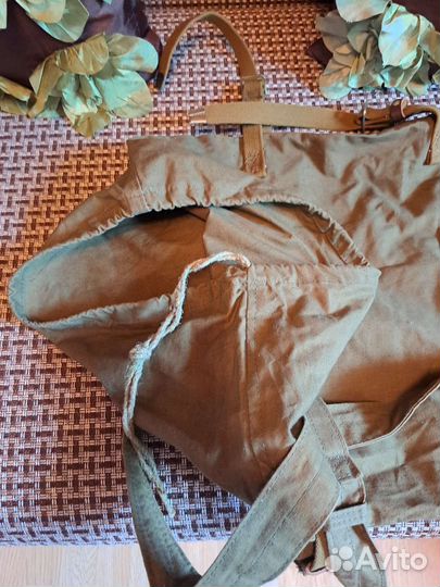 Рюкзак туристический продам