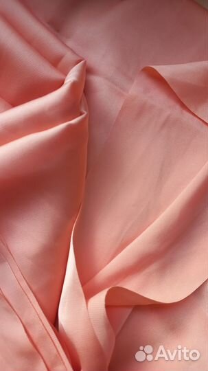 Ткань отрез