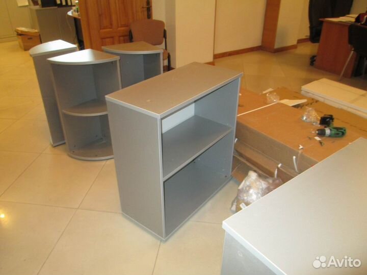 Услуги мастер на час