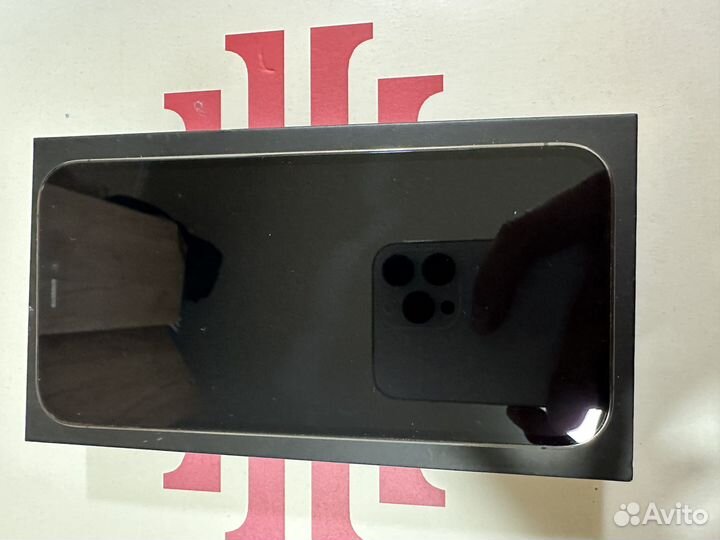 iPhone 12 Pro, 128 ГБ