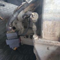 af17 - Купить запчасти и аксессуары для машин и мотоциклов в