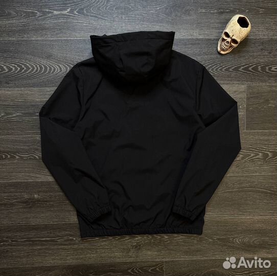 Куртка Moncler