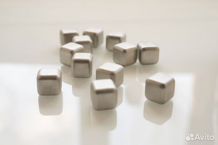 Бокалы для праздника