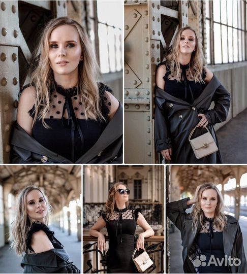 Визажист Фотограф Спб