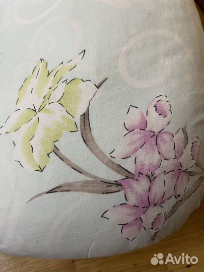 Подушка для беременных