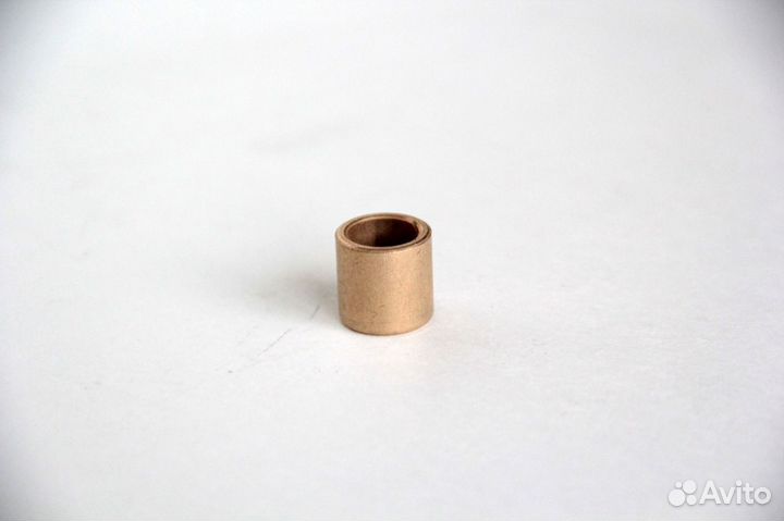 Подшипник скольжения Ямаха 2