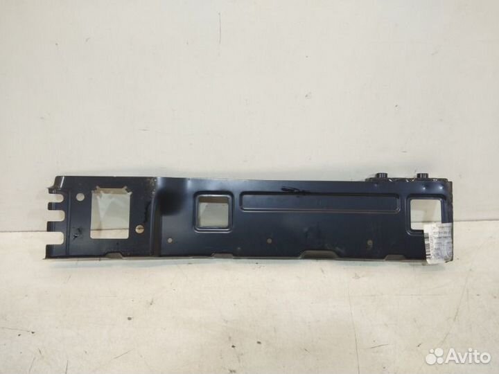 Панель задняя Volkswagen Transporter T5 2010-2022