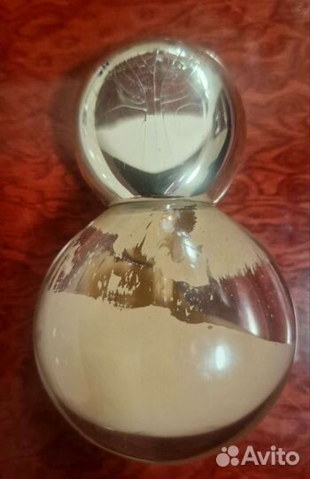 Тональный крем guerlain l'essentiel 02C