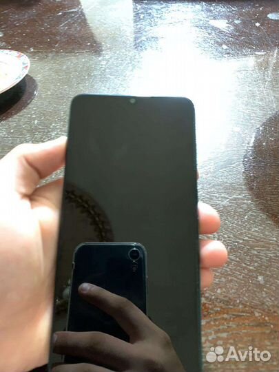 Xiaomi redmi note 8 pro 64gb