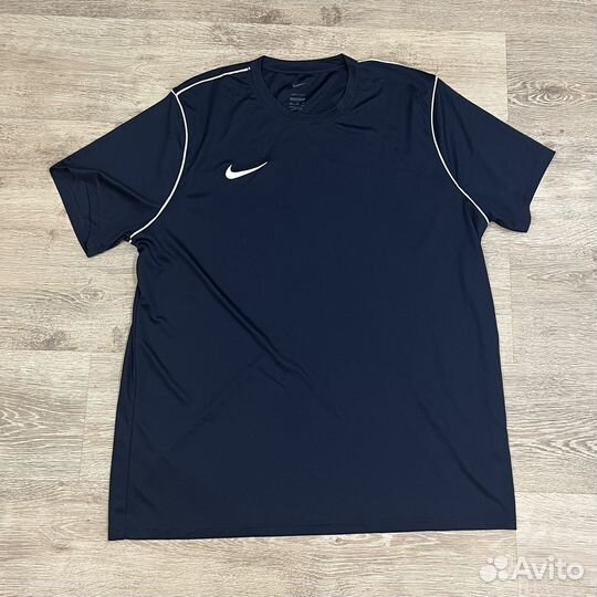 Футболка Nike Оригинал