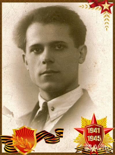 Оцифровка/сканирование фотопленки 35 мм и слайдов