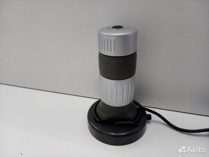 Микроскопы Carson zPix MM-640