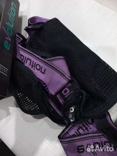 Бандаж на плечевой сустав