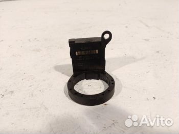 Иммобилайзер Форд Mondeo 3