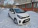 Kia Picanto 1.0 MT, 2021, 48 000 км с пробегом, цена 1350000 руб.