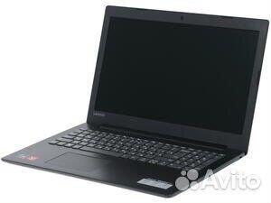 Lenovo ideapad 330 15arr