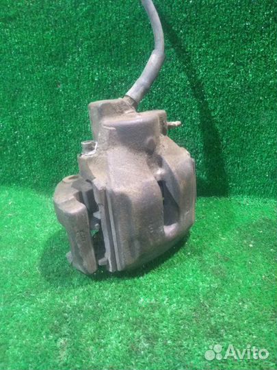 Суппорт передний правый Bmw 7-Series E38 M60B40