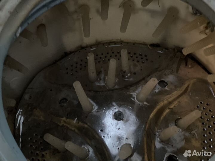 Перосъемная машина для бройлеров, кур,перепелов