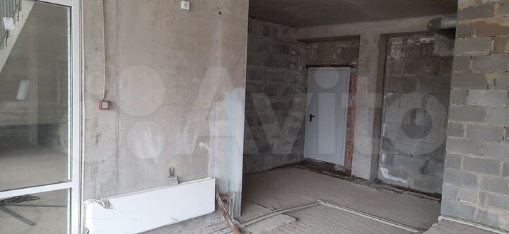 Свободного назначения, 297.9 м²