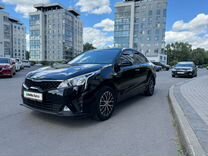 Kia Rio 1.6 AT, 2021, 50 500 км, с пробегом, цена 1 820 000 руб.