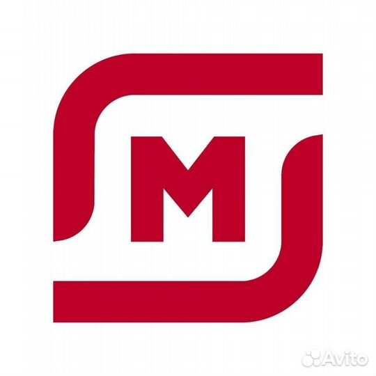 Продавец за прилавок