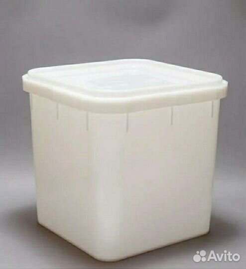 Куботейнер