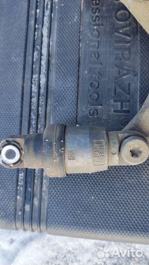 31170R0A015 Натяжитель Honda