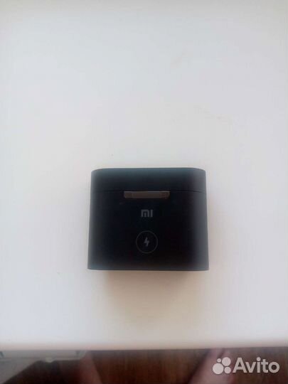 Наушники Беспроводные наушники Xiaomi Air 2 Pro