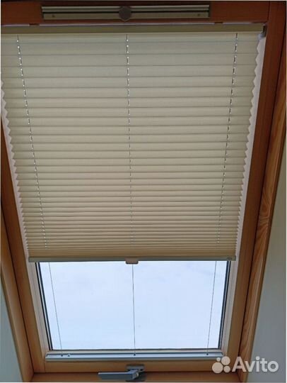 Жалюзи день и ночь от производителя