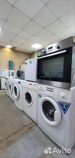 Стир.машинка bosch WFB1201 с гарантией и доставкой