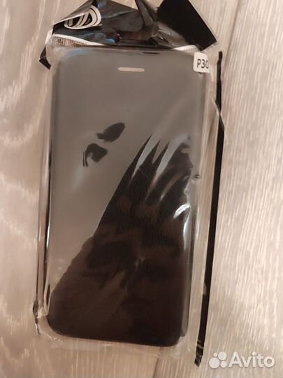 Чехол на Huawei P30 Life / Honor 20 Lite /20s