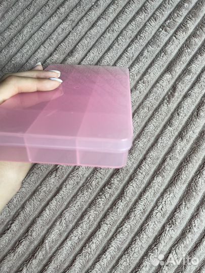 Бисер/контейнер для бисера