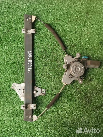 Chevrolet Lacetti Лачетти