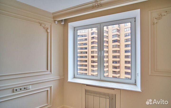 Окна пластиковые новые на заказ с гарантией