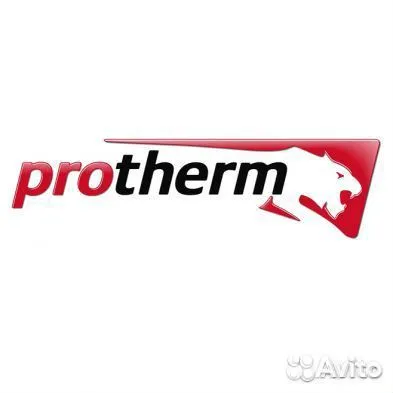 Запчасти Протерм Protherm купить Челябинск