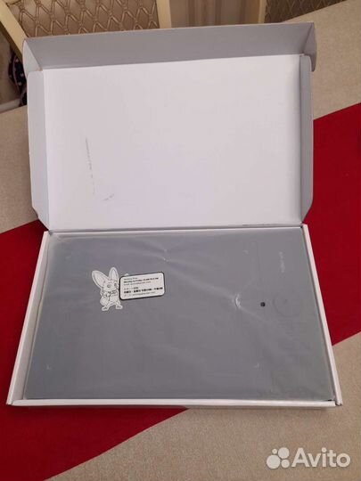 Графический планшет для рисования