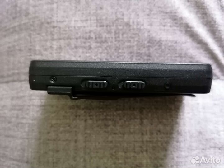 Мини видеокамера