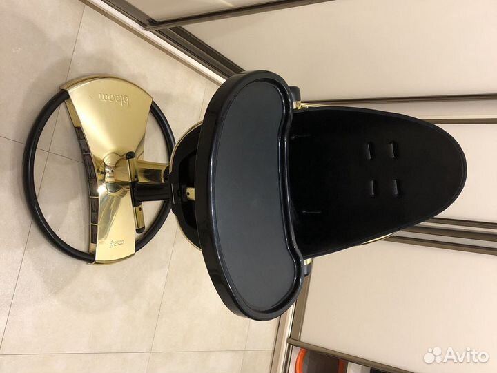 Детский стул