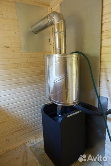 Бани Для Дачи