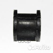 Втулка стабилизатора MR403775