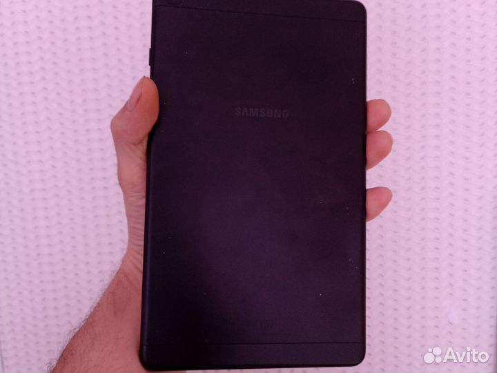 Планшет samsung