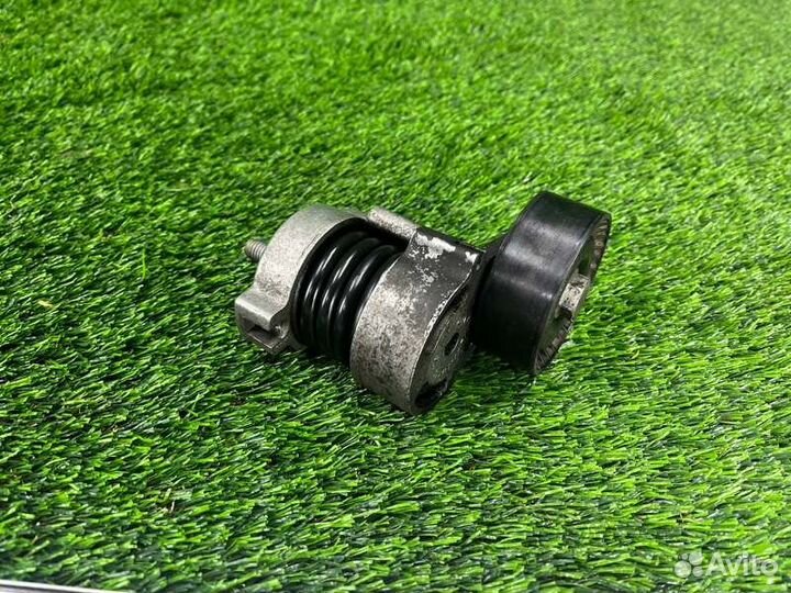 Натяжитель ремня генератора Bmw 1 E87 N45B16 2006