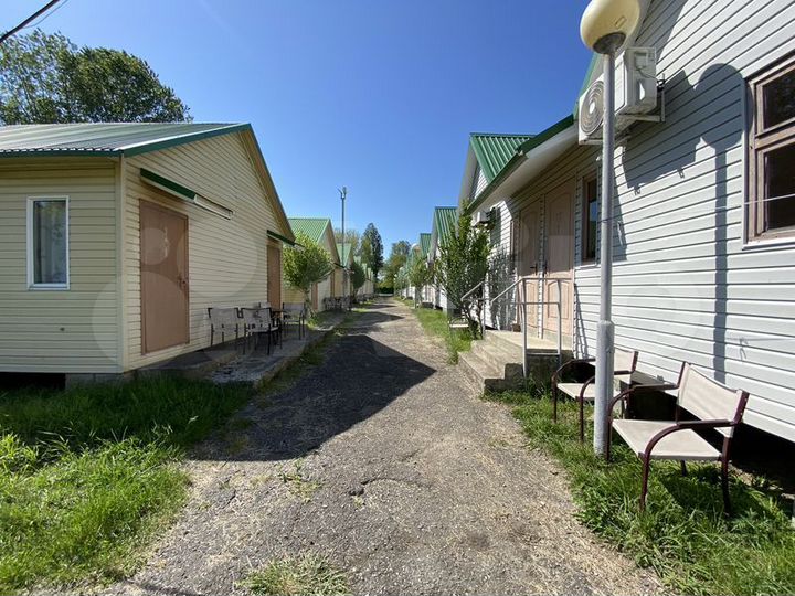 Комната 28 м², 1/2 эт.